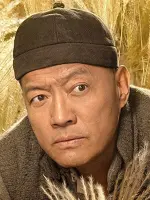 Wang Daju