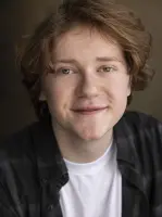 Oscar Phillips