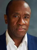 Lucian Msamati