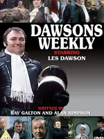 Dawson's Weekly