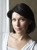 Екатерина Волкова (1982)