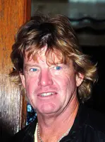 Robin Askwith