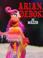 Mezzo