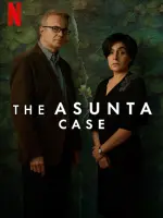 The Asunta Case