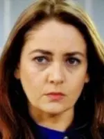 Sibel Taşçıoğlu