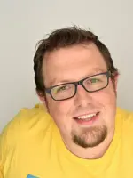 Rocco Botte