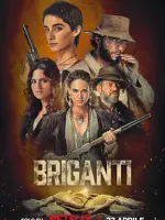 Briganti