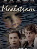 Maelstrom