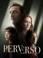 Perverso