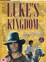 Luke's Kingdom