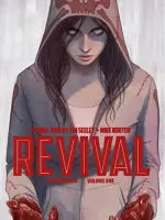 Revival