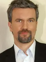 Maksymilian Skalski