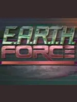 E.A.R.T.H. Force