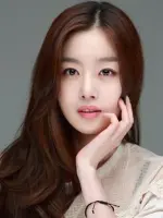 Han Sun Hwa