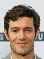 Adam Brody