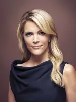 Megyn Kelly