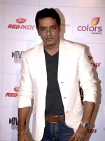 Anup Soni