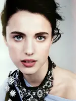 Margaret Qualley