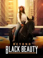 Beyond Black Beauty