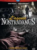 L'agence Nostradamus
