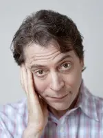 Fred Stoller