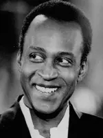 Cleavon Little