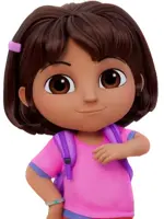 Dora