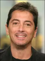 Scott Baio