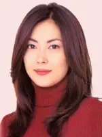 Miho Nakayama