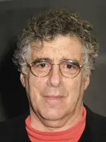 Elliott Gould