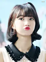Binnie