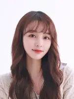 Kim Seo Yun