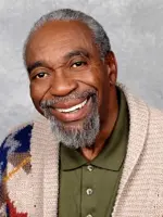 Bill Cobbs