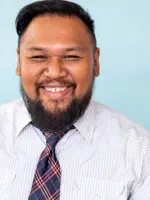 Earl Baylon