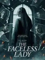 The Faceless Lady