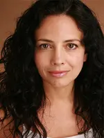 Zehra Naqvi