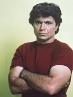 Robert Blake