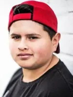 Julian Dennison