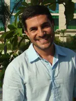 Rodrigo Veronese