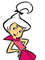 Judy Jetson