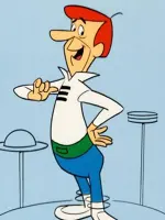 George Jetson