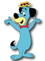 Huckleberry Hound