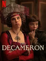 The Decameron