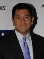 Carl Quintanilla