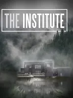 The Institute