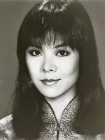 Dr. Donna Chen