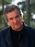 Danny Aiello