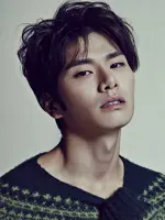 Lee Yi Kyung