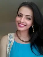 Shrenu Parikh