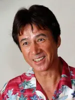 Okura Shinzo
